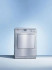 Сушильная машина MIELE pt 5136 ed Сушильная машина MIELE pt 5136 ed
