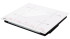 Электрическая варочная панель Homsair HIC64SWH Inverter