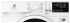 Стиральная машина Electrolux PerfectCare 600 EW6S4R06W