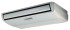 Напольно-потолочный кондиционер Systemair Sysplit Ceiling 48 HP R Напольно-потолочный кондиционер Systemair Sysplit Ceiling 48 HP R