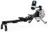 Гребной тренажер NordicTrack RW850 Гребной тренажер NordicTrack RW850