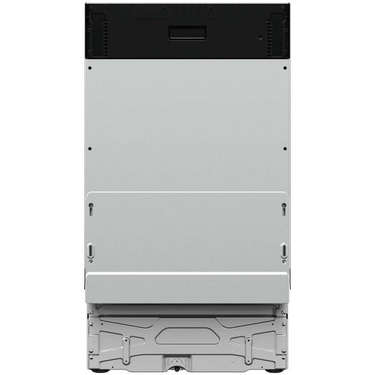 Встраиваемая посудомоечная машина Electrolux EMA22130L Встраиваемая посудомоечная машина Electrolux EMA22130L