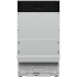 Встраиваемая посудомоечная машина Electrolux EMA22130L Встраиваемая посудомоечная машина Electrolux EMA22130L