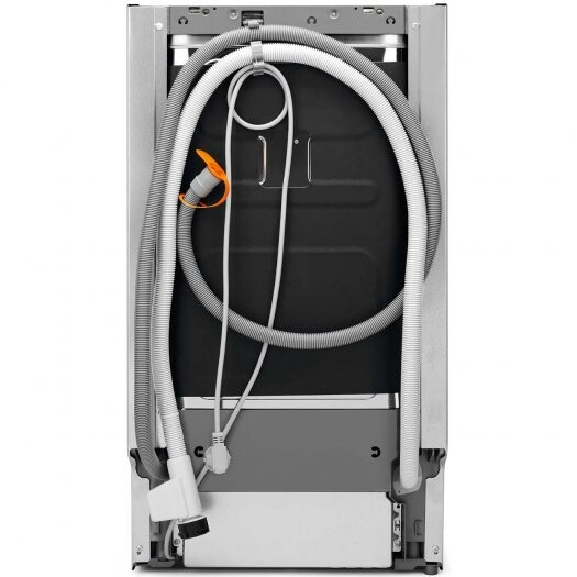 Встраиваемая посудомоечная машина Electrolux EMA22130L Встраиваемая посудомоечная машина Electrolux EMA22130L