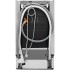 Встраиваемая посудомоечная машина Electrolux EMA22130L Встраиваемая посудомоечная машина Electrolux EMA22130L