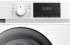 Стиральная машина Simfer WWC703 Стиральная машина Simfer WWC703