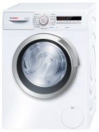 Стиральная машина Bosch WLK 24271 Стиральная машина Bosch WLK 24271