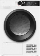 Сушильная машина WEISSGAUFF WD 5948 Heat Pump