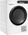 Сушильная машина WEISSGAUFF WD 5948 Heat Pump