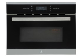 Духовой шкаф Jacky's JO EI35MW