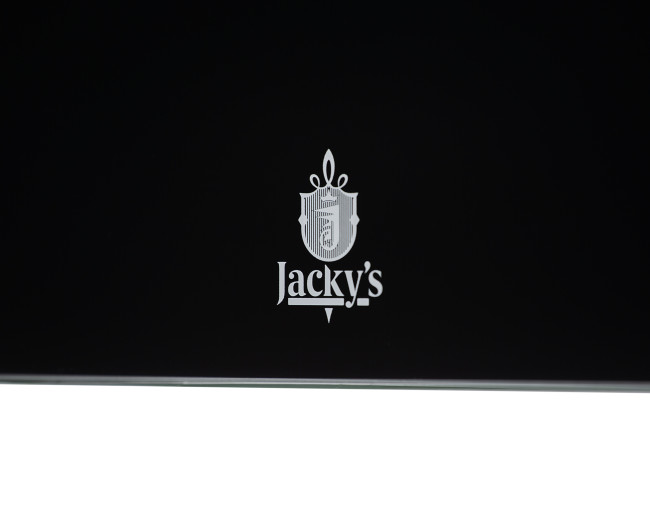 Духовой шкаф Jacky's JO EI35MW Духовой шкаф Jacky's JO EI35MW