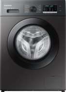 Стиральная машина Samsung WW70AG5S20CXLP Стиральная машина Samsung WW70AG5S20CXLP