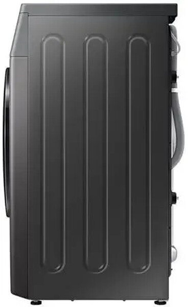 Стиральная машина Samsung WW70AG5S20CXLP Стиральная машина Samsung WW70AG5S20CXLP