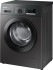 Стиральная машина Samsung WW70AG5S20CXLP Стиральная машина Samsung WW70AG5S20CXLP