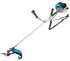 Триммер бензиновый Garden King BТ-2500R
