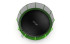 Батут Evo Jump Cosmo 16ft Green