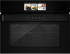 Электрический духовой шкаф Hiberg S-VM 5615 B i-SMART