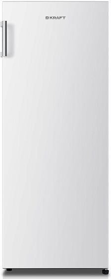 Морозильник KRAFT KF-HS175W Морозильник KRAFT KF-HS175W