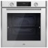 Электрический духовой шкаф Millen MEO 6005 WH