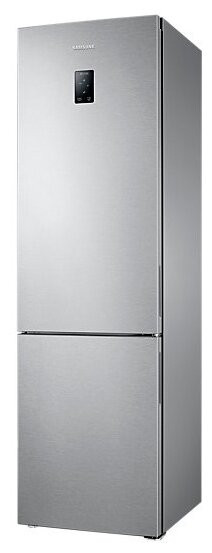 Холодильник Samsung RB-37 J5200SA
