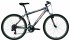 Горный (MTB) велосипед Merida Matts 5-V (2009) Горный (MTB) велосипед Merida Matts 5-V (2009)