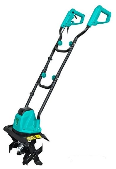 Культиватор электрический Sundays Garden SG-50010 1.05 кВт Культиватор электрический Sundays Garden SG-50010 1.05 кВт