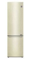 Холодильник LG GC-B509SECL Холодильник LG GC-B509SECL