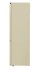 Холодильник LG GC-B509SECL
