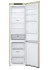 Холодильник LG GC-B509SECL