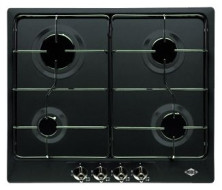 Варочная панель MBS PG-607 BL Варочная панель MBS PG-607 BL
