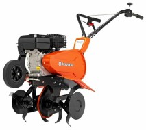 Культиватор бензиновый Husqvarna TF 224 3.13 л.с.