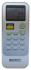 Сплит-система GREEN GRI/GRO-18HH1