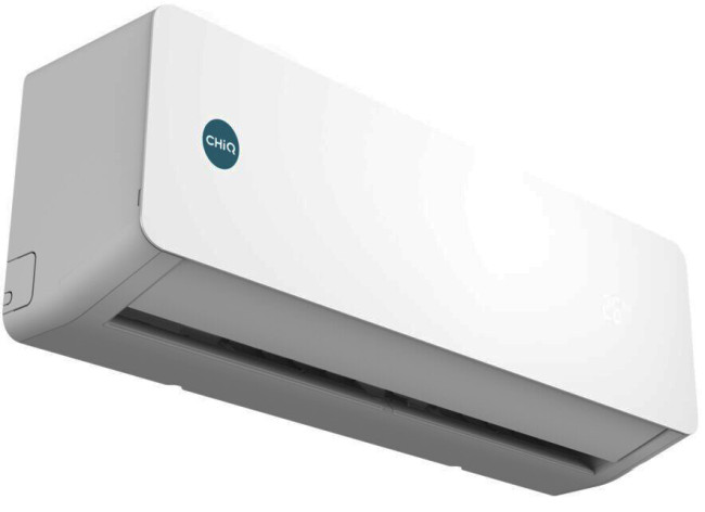 Сплит-система CHIQ CSH-18DA Сплит-система CHIQ CSH-18DA