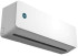 Сплит-система CHIQ CSH-18DA Сплит-система CHIQ CSH-18DA