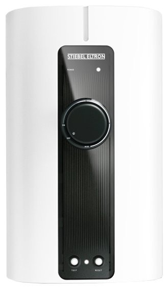 Проточный водонагреватель Stiebel Eltron IS 35 E