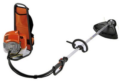 Триммер бензиновый CASTOR Power 41F Триммер бензиновый CASTOR Power 41F