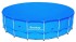 Бассейн Bestway Steel Pro Frame 56101