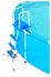 Бассейн Bestway Steel Pro Frame 56101