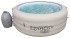 СПА бассейн Bestway Lay-Z-SPA Vegas AirJet 54112 СПА бассейн Bestway Lay-Z-SPA Vegas AirJet 54112