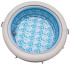 СПА бассейн Bestway Lay-Z-SPA Vegas AirJet 54112 СПА бассейн Bestway Lay-Z-SPA Vegas AirJet 54112