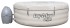 СПА бассейн Bestway Lay-Z-SPA Vegas AirJet 54112 СПА бассейн Bestway Lay-Z-SPA Vegas AirJet 54112