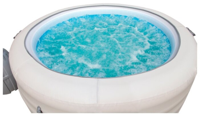 СПА бассейн Bestway Lay-Z-SPA Vegas AirJet 54112 СПА бассейн Bestway Lay-Z-SPA Vegas AirJet 54112