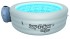 СПА бассейн Bestway Lay-Z-SPA Vegas AirJet 54112 СПА бассейн Bestway Lay-Z-SPA Vegas AirJet 54112