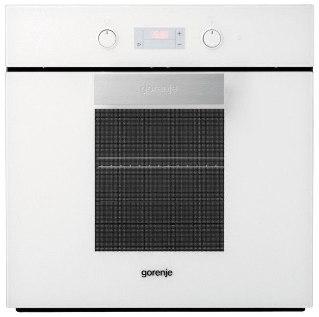 Духовой шкаф Gorenje BO 73 W Духовой шкаф Gorenje BO 73 W
