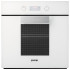 Духовой шкаф Gorenje BO 73 W Духовой шкаф Gorenje BO 73 W
