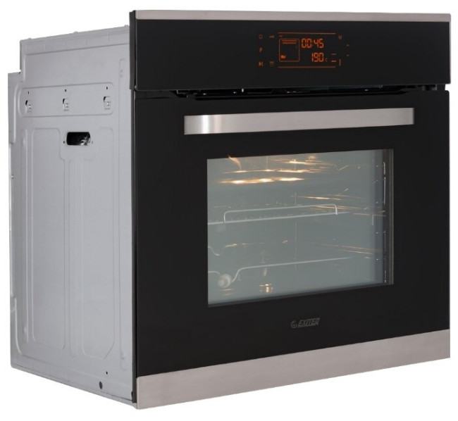 Электрический духовой шкаф EXITEQ EXO-305 Электрический духовой шкаф EXITEQ EXO-305