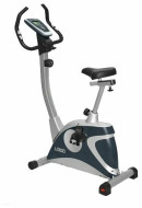Вертикальный велотренажер Carbon Fitness U300
