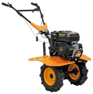 Мотоблок бензиновый Carver MT-650M 6.5 л.с.