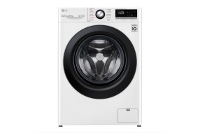 Стиральная машина LG TW4V3RS6W Стиральная машина LG TW4V3RS6W