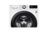 Стиральная машина LG TW4V3RS6W Стиральная машина LG TW4V3RS6W
